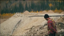 Gold Rush - Season 11 Episode 18